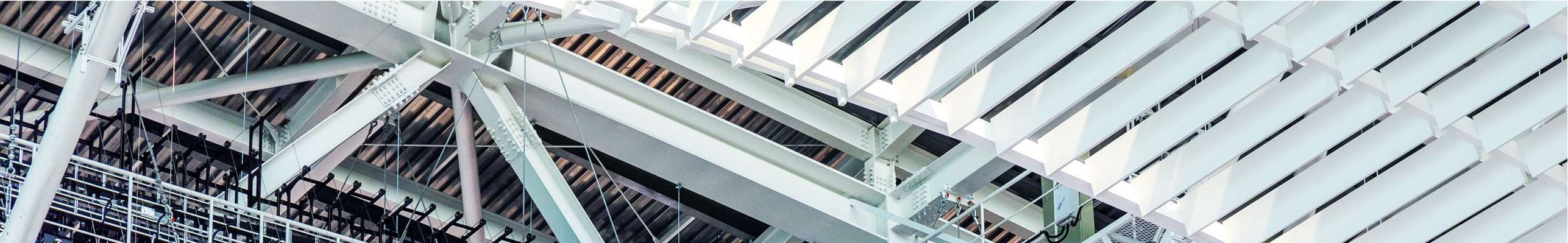 DESIGN (Design & Engineering)