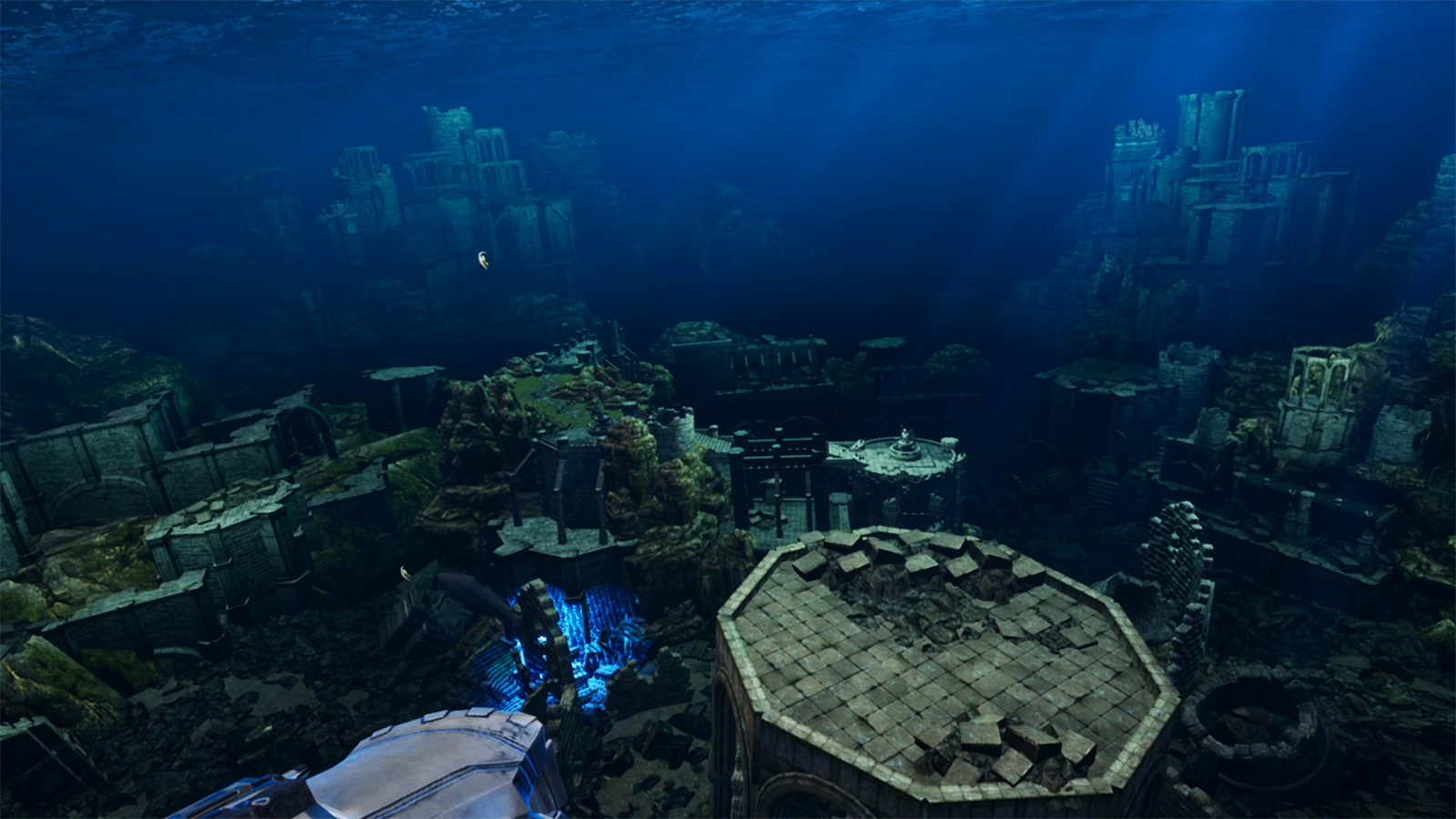 Simulators (시뮬레이터) on-site photo 3